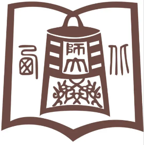 西北師范大學圖書館