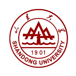 山东大学图书馆