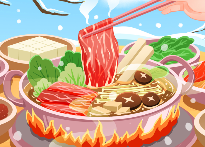 外賣運營公司排名前十排行榜