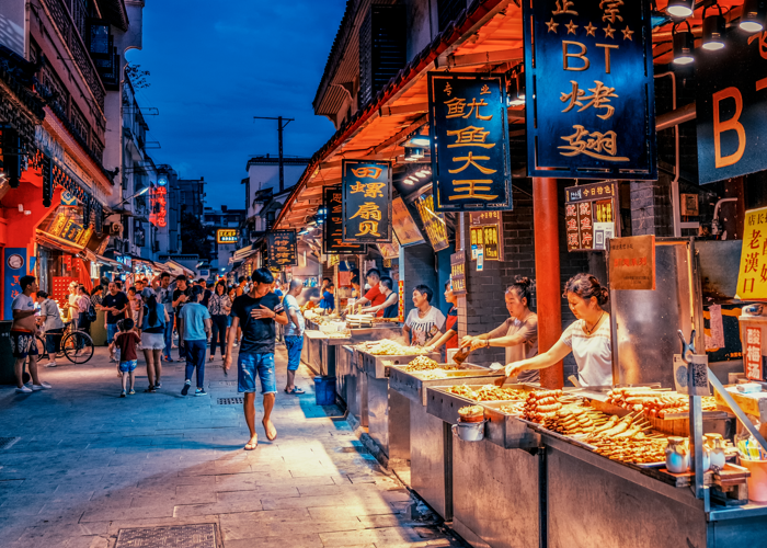 適合女生擺地?cái)偟男〕耘判邪?></a></div><div   id=