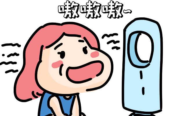 空調扇十大品牌排行榜