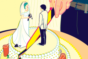 世界离婚率排名_广东离婚率全国排名(2)