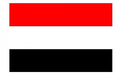 也门人口数量2015