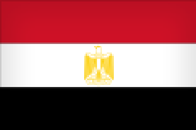 埃及人口数量2015
