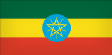 埃塞俄比亚人口数量2015