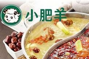 火锅加盟店排行榜2015