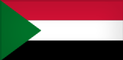 苏丹人口数量2015