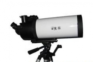 天文望远镜品牌排行