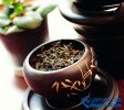 中国十大名茶排行榜 中国十大名茶品牌