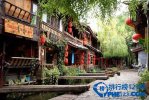 2016云南旅游景點(diǎn)排行 云南旅游必去景點(diǎn)推薦