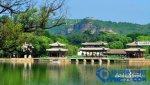 2016河北旅游景點(diǎn)排行 河北旅游必去景點(diǎn)推薦