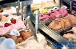 风靡全球的十大冰淇凌店排行榜