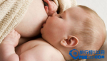 母乳喂养的十大好处排行榜