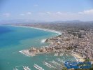 意大利十大最迷人沙滩排行榜
