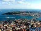 土耳其十大经典旅游地排行榜