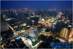 泰国十大旅游胜地排行榜