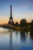 法国十大最美景致排行榜