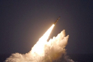 全球十大洲际导弹排行