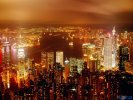 预测香港今年蝉联全球IPO排行榜冠军