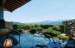 日本最著名的十大温泉