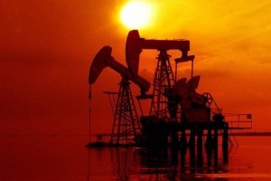 全球十大石油生产国
