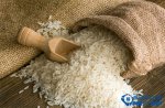 2016年大米十大品牌排行榜 你吃的大米是最好的吗？