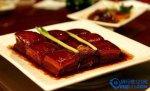 中国历史上最有名的十大名菜 你吃过几样？