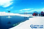 中国十大天然温泉胜地排行榜 中国天然温泉有哪些