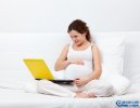 孕妇如何防辐射？家电辐射排行榜帮你忙