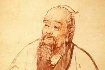 盘点中国历史上十大名医 扁鹊华佗都在