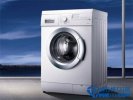 2016年洗衣机品牌排行榜 2016洗衣机推荐