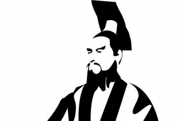 盘点中国史上十大＂怪咖＂皇帝 看到上榜理由也是醉了