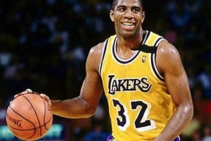 NBA歷史十大巨星排行榜 NBA十大巨星最新排名