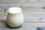 牛奶品牌排行榜 牛奶品牌推荐