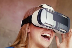 2016虚拟现实VR眼镜排行榜 虚拟现实VR眼镜推荐