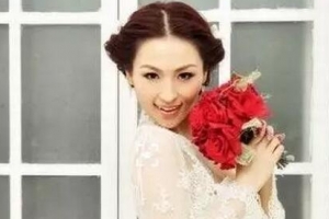 中国球星女友颜值排行TOP10 中国球星谁的老婆最漂亮