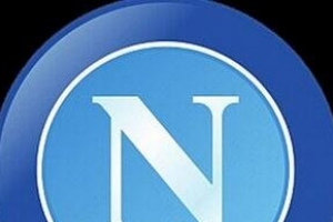 世界足壇最丑隊徽設計TOP10