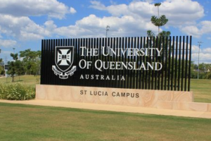 2016年澳洲大学排名，你留学的最好选择