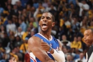 NBA十大高效球員，詹姆斯第八？