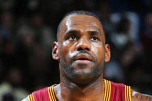 NBA十大肌肉男神，穿衣顯瘦，脫衣有肉！