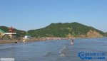 【浙江看海的好地方】浙江看海10大最美海滩推荐