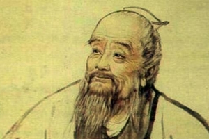 中國古代十大名醫排行榜：張仲景上榜，第三外科鼻祖