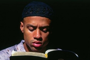 NBA十大穆斯林球員盤點(diǎn)，大夢出生于穆斯林家庭！