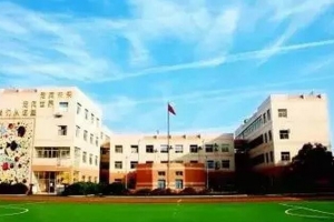 武漢十大小學排行榜，盤點優質小學的師資力量和招生條件
