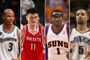 2002nba选秀名单大全 2002nba选秀名单排名