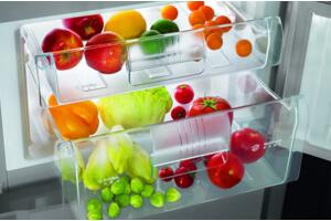 十大冰箱品牌排行榜，冰箱选购常见误区