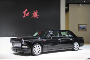 國(guó)產(chǎn)汽車品牌有哪些 國(guó)產(chǎn)汽車品牌大全