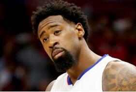 小喬丹為什么叫皇叔 皇叔外號是怎么來的