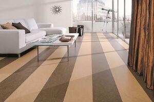 软木地板品牌排行榜，软木地板哪个品牌好