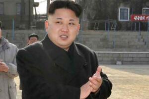 朝鲜历届最高领导人名单,最高领导人是金家三代